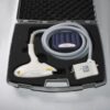 2016 Alma Harmony XL HXL Erbium 1540 Laser ClearSkin Cooled Handpiece 2.5K Shots