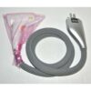 Lumenis One Lume 1 Laser MultiSpot Nd YAG Handpiece Factory Refurbished 0 Shots