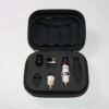 2016 Alma Harmony XL HXL Erbium 1540 Laser ClearSkin Cooled Handpiece 2.5K Shots