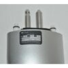 Lumenis One Lume 1 Laser MultiSpot Nd YAG Handpiece Factory Refurbished 0 Shots