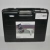 Lumenis One Lume 1 Laser MultiSpot Nd YAG Handpiece Factory Refurbished 0 Shots