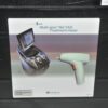 Lumenis One Lume 1 Laser MultiSpot Nd YAG Handpiece Factory Refurbished 0 Shots
