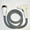 Lumenis M22 Laser Q Switched Nd YAG 1064 Handpiece QS Treatment Head SA-1020221