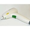 Lumenis M22 Laser Q Switched Nd YAG 1064 Handpiece QS Treatment Head SA-1020221