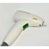 Lumenis M22 Laser Q Switched Nd YAG 1064 Handpiece QS Treatment Head SA-1020221