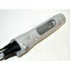 Candela Laser Pro Series DCD Handpiece GentleMAX Fiber Umbilical Gentle Max GMax