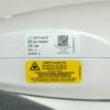 Lumenis M22 Laser Q Switched Nd YAG 1064 Handpiece QS Treatment Head SA-1020221