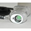 Candela Laser Pro Series DCD Handpiece GentleMAX Fiber Umbilical Gentle Max GMax