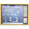 Lumenis M22 Laser Q Switched Nd YAG 1064 Handpiece QS Treatment Head SA-1020221