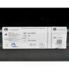 Lumenis M22 Laser Q Switched Nd YAG 1064 Handpiece QS Treatment Head SA-1020221