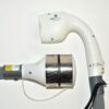 Lumenis LightSheer DESIRE Handpiece HS 805 nm 20x35mm Laser Hair Removal 2019