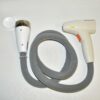 Lumenis M22 Laser Multi-Spot Nd:YAG Facial Wrinkles Treatment Handpiece 20 SHOTS