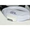 Lumenis Quantum IPL Laser HR 695 Handpiece Hair Removal 29288 Shots HR695