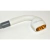 Lumenis LightSheer DESIRE Handpiece HS 805 nm Laser Hair Removal LOW SHOTS 2017