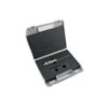 Fotona QX MAX Q-Switched Nd YAG Laser Handpiece R28-453 Q Switch