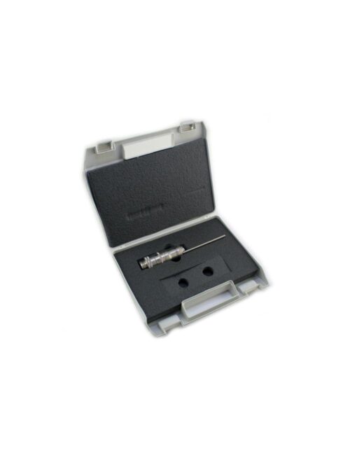 Fotona QX MAX Q-Switched Nd YAG Laser Handpiece R28-453 Q Switch