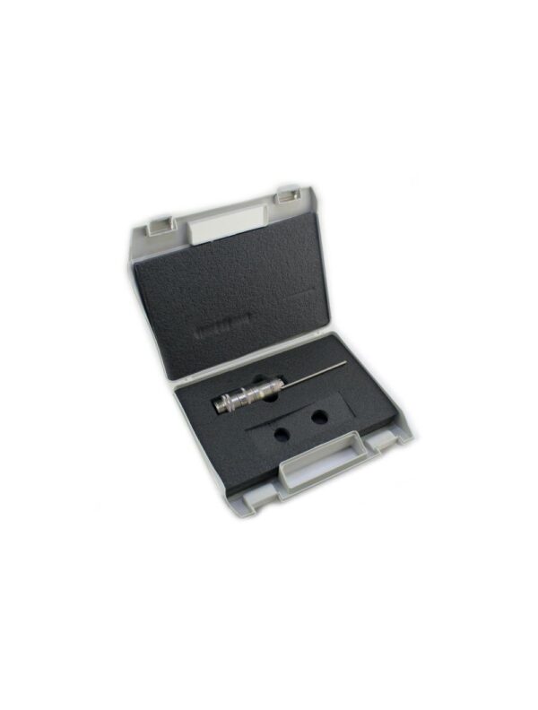 Fotona QX MAX Q-Switched Nd YAG Laser Handpiece R28-453 Q Switch