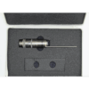 Fotona QX MAX Q-Switched Nd YAG Laser Handpiece R28-453 Q Switch