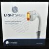 Lumenis LightSheer DESIRE Handpiece HS 805 nm 20x35mm Laser Hair Removal 2019