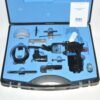 Lumenis Sharplan CO2 Laser AcuSpot 712 Micromanipulator Aperture 200mm-400mm