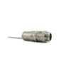Fotona QX MAX Q-Switched Nd YAG Laser Handpiece R28-453 Q Switch