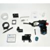 Lumenis Sharplan CO2 Laser AcuSpot 712 Micromanipulator Aperture 200mm-400mm