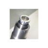 Fotona QX MAX Q-Switched Nd YAG Laser Handpiece R28-453 Q Switch