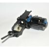 Lumenis Sharplan CO2 Laser AcuSpot 712 Micromanipulator Aperture 200mm-400mm