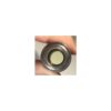 Fotona QX MAX Q-Switched Nd YAG Laser Handpiece R28-453 Q Switch