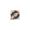 Fotona QX MAX Q-Switched Nd YAG Laser Handpiece R28-453 Q Switch