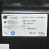 Lumenis LightSheer DESIRE Handpiece XC 805 nm Laser Hair Removal LOW SHOTS 2018