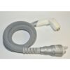 Syneron Candela elos SRA Plus Applicator IPL RF Face Pigment Vascular Handpiece
