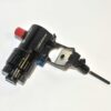 Lumenis Sharplan CO2 Laser AcuSpot 712 Micromanipulator Aperture 200mm-400mm