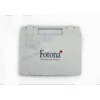 Fotona QX MAX Q-Switched Nd YAG Laser Handpiece R28-453 Q Switch