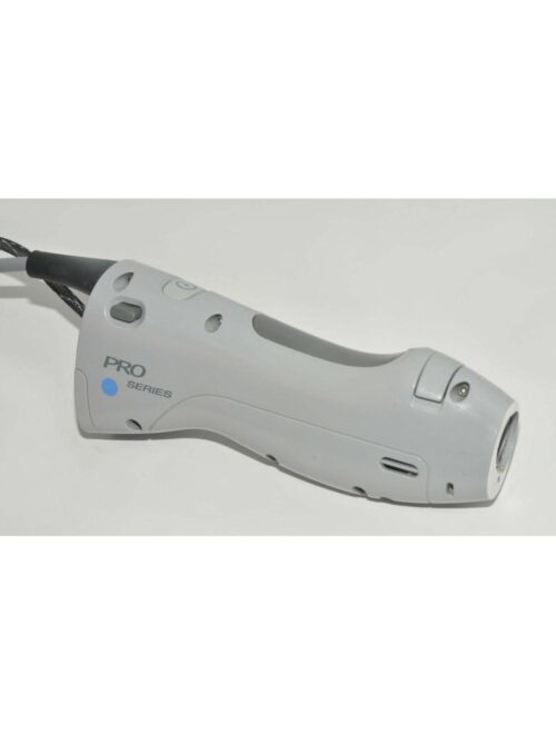 20240928160103-66f8283f24602.jpg CANDELA Laser GentleMAX GMax PRO SERIES Fiber HandPiece Umbilical Gentle Max