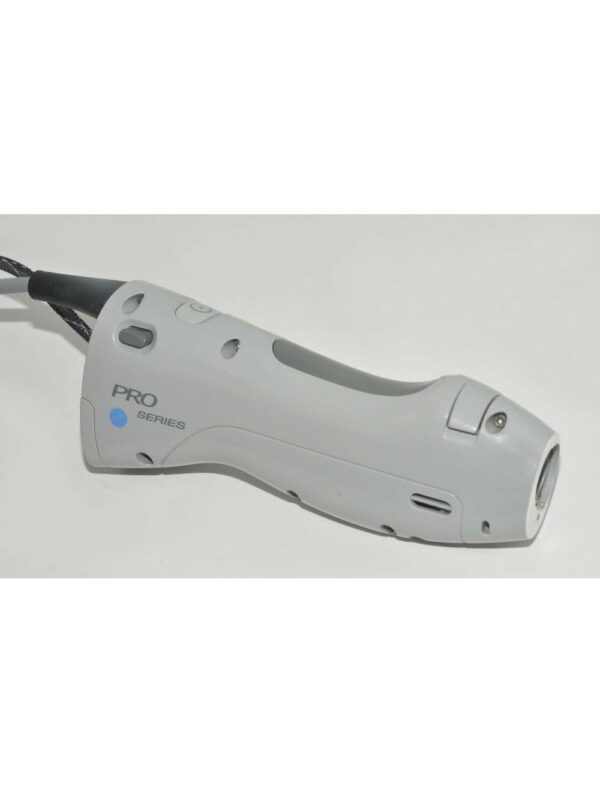 CANDELA Laser GentleMAX GMax PRO SERIES Fiber HandPiece Umbilical Gentle Max