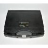 Lumenis Sharplan CO2 Laser AcuSpot 712 Micromanipulator Aperture 200mm-400mm
