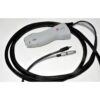 CANDELA Laser GentleMAX GMax PRO SERIES Fiber HandPiece Umbilical Gentle Max