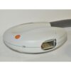 Lumenis M22 Universal IPL Laser Treatment Head HandPiece Hair Removal 9838 Shots