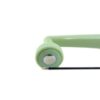Inmode BodyTite Dual Sensor Applicator RF Hand Piece 20W 17cmx2.2mm HP172206