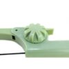 Inmode BodyTite Dual Sensor Applicator RF Hand Piece 20W 17cmx2.2mm HP172206