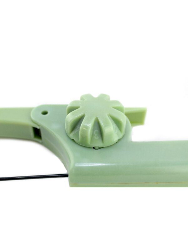Inmode BodyTite Dual Sensor Applicator RF Hand Piece 20W 17cmx2.2mm HP172206
