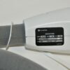 Lumenis M22 Universal IPL Laser Treatment Head HandPiece Hair Removal 9838 Shots