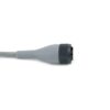 Inmode BodyTite Dual Sensor Applicator RF Hand Piece 20W 17cmx2.2mm HP172206