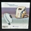 Lumenis M22 Universal IPL Laser Treatment Head HandPiece Hair Removal 9838 Shots
