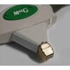 2009 Palomar StarLux 500 Laser MaxG IPL Handpiece Pigment Vascular Max G HP
