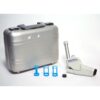 2008 Lumenis UltraScan Encore CPG Fractional CO2 Laser Handpiece Hand Piece