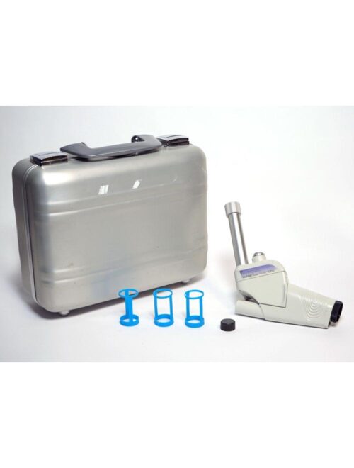 2008 Lumenis UltraScan Encore CPG Fractional CO2 Laser Handpiece Hand Piece