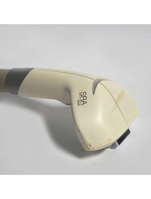 Syneron eLaser Elos IPL SRA Plus Applicator Handpiece FG71141 Skin Rejuvenation