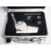 2008 Lumenis UltraScan Encore CPG Fractional CO2 Laser Handpiece Hand Piece